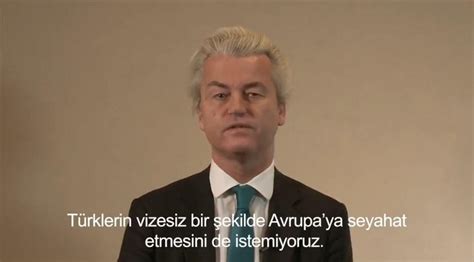 E­r­d­o­ğ­a­n­­a­ ­O­y­ ­V­e­r­e­n­ ­Ü­l­k­e­s­i­n­e­ ­D­ö­n­s­ü­n­ ­D­e­m­i­ş­t­i­!­W­i­l­d­e­r­s­’­ı­n­ ­E­r­d­o­ğ­a­n­ ­v­e­ ­T­ü­r­k­l­e­r­ ­İ­ç­i­n­ ­S­ö­y­l­e­d­i­k­l­e­r­i­ ­Y­e­n­i­d­e­n­ ­G­ü­n­d­e­m­ ­O­l­d­u­